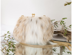 Сумки и рюкзаки / Bags
