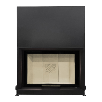 Каминная топка F 1100B