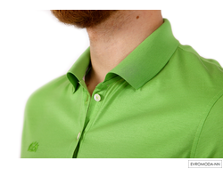 Поло мужское Пило-SF-F3-926
