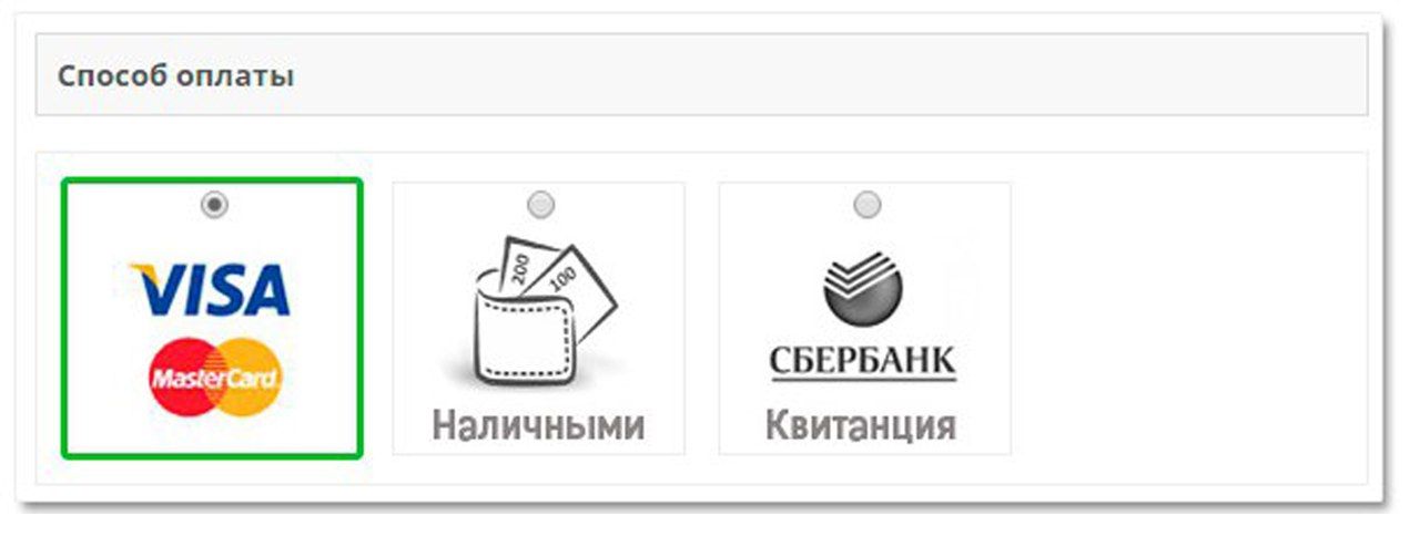 Интернет Магазин Цветов Способ Оплаты Наличными