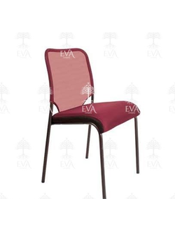 СТУЛ ОФИСНЫЙ BELS AMIGO