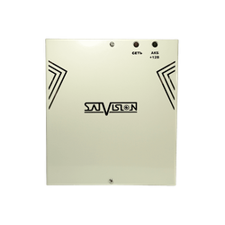 SAT ББП-50А