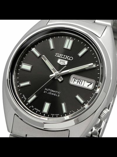 Наручные часы Seiko SNXS79J1