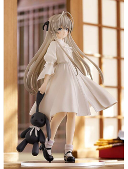 Фигурка Сора Касугано (Kasugano Sora Pop Up Parade L)