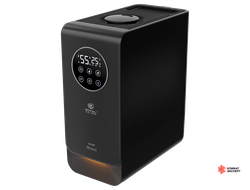 Ультразвуковой увлажнитель Royal Clima серии VOLPE RUH-VP270/6.5E-WT