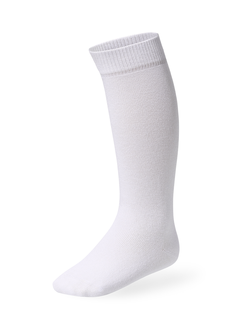 Гольфы детские хлопок Omsa kids Gambaletto 31C01