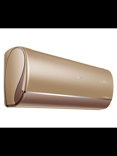 Настенная сплит-система Haier AS25S2SJ2FA-G/1U25MECFRA