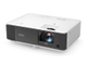 Короткофокусный проектор для дома BenQ TK700STi