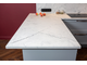 SmartQuartz Rockland