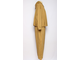 Костюм Бохо "Хлопок строчки1" мокко до р.54