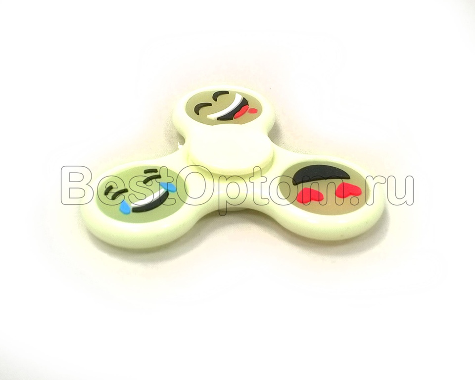 Finger spinner shop