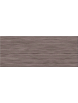 AMATI MOCCA ПЛИТКА НАСТЕННАЯ 201Х505