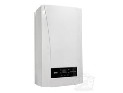 Котел газовый настенный Baxi ECO NOVA 24F
