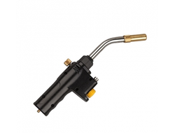 Горелка CPS BRHT1