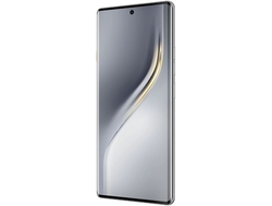 Tecno CAMON 40 Pro (CM6) 8/256GB Титановый