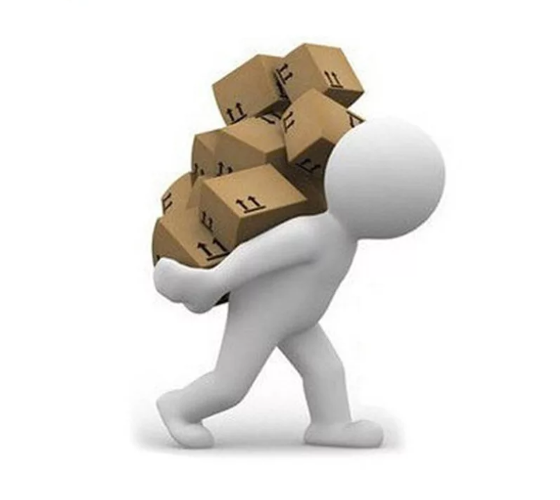 Больше аналогов гидравлических фильтров на нашем складе - больше технических решений 