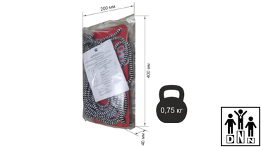 ROMANA качели фанерные