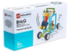 2000470 Набор для индивидуального обучения LEGO® Education BricQ Motion Prime (10+)