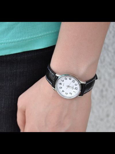 Часы Casio LTP-1303PL-7B