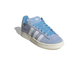Кроссовки Кроссовки Adidas Originals Campus 00S Ambient Sky