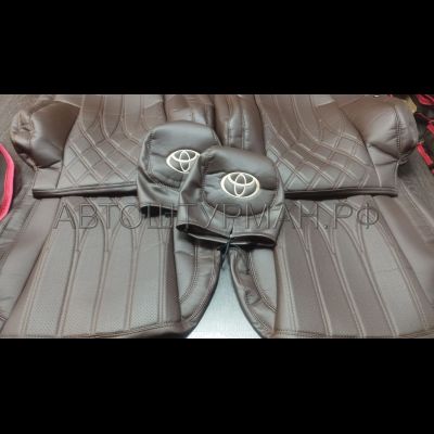 БУГАТТИ ЧЁРНЫЙ