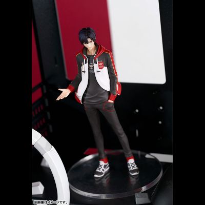 Фигурка Сю Е (Xiu Ye Pop Up Parade)