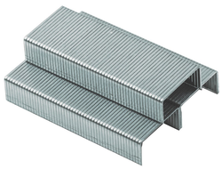 Скобы для степлера