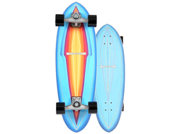 Купить круизер CARVER CX BLUE HAZE в Иркутске