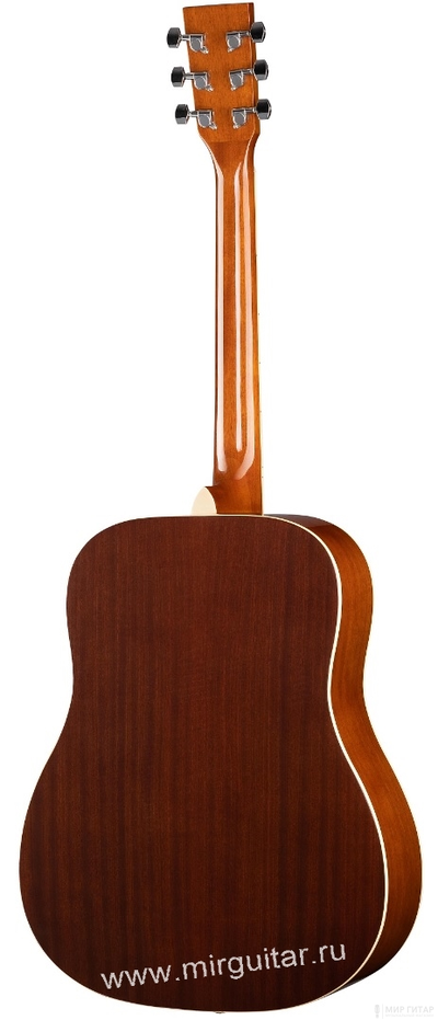 Caraya F650-N
