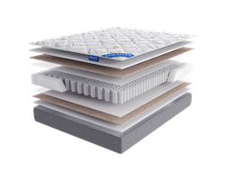 Матрас Peonia (Пион)