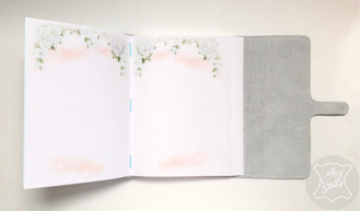 ежедневник купить, купить блокнот, кожаный блокнот, кожаный ежедневник, именной ежедневник