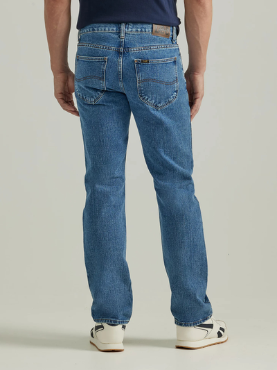 Джинсы Lee® LEGENDARY REGULAR BOOTCUT JEAN