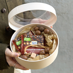 Подарочный набор для папы