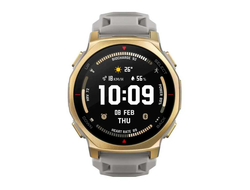 Xiaomi Amazfit T-Rex 3 Pro 44mm A2549 Золотой