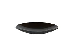 Стекло для индукционной плиты HKN-ICW35M WOK HURAKAN