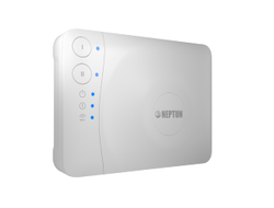 Модуль управления Neptun Smart TUYA