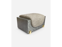 Пуфик PUF015 купить в Ялте