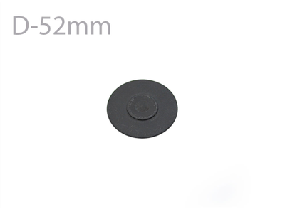 Крышка рассекателя HANSA, KAISER (8042783) - Малой мощности