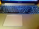 ASUS K501UX-DM282T ( 15.6 FHD i7-6500U GTX950m 8Gb 1Tb )