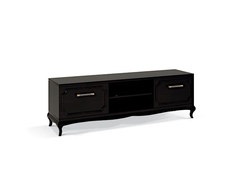 ТВ ТУМБА MONACO MC7030