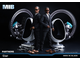 Агент Кей (Люди в черном) Коллекционная ФИГУРКА 1/6 scale AGENT K, Men in Black (BT103) - Black Toys