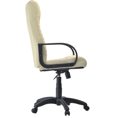 Кресло Фабрикант Атлант PL-1