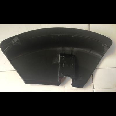 kozhukh-et1204a-zaschitniy-dlya-nozha-trimmernoy-golovki-ne-post