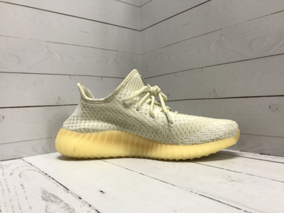 Adi org yeezy boost 350 store