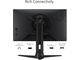 ASUS  ROG Strix 24.5"/1920x1080/380Hz