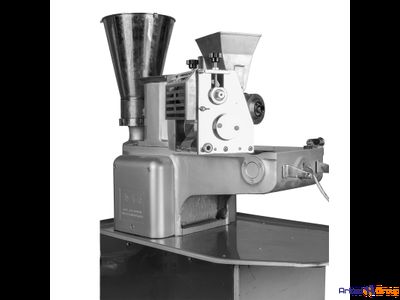 Пельменный аппарат JGL 120-5B (AR) Foodatlas