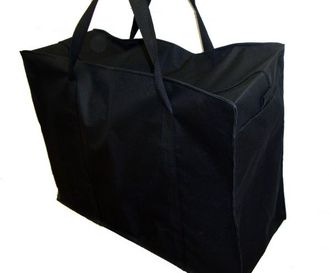 сумка дорожная swiza lwd. сумка икеа синяя фракта 71 л. дорожная сумка хендерсон дорожная. сумка хозяйственная бшк 37х43см (191120). большая сумка 6.