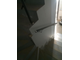 Перила для лестницы в помещении