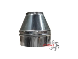 fakel-ogolovok-100-180