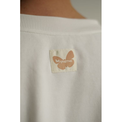 МУЖСКОЙ КОСТЮМ "ДАРИ" БЕЛЫЙ